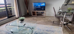 1 bedroom Apartment Hallmark House